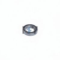 Подшипник передней ступицы TALARIA STING